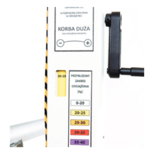 OSTIUM Technomex Medical Equipment