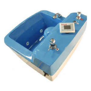 PIZARRO Technomex Medical Equipment