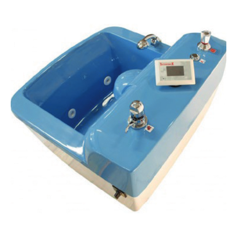 PIZARRO Technomex Medical Equipment