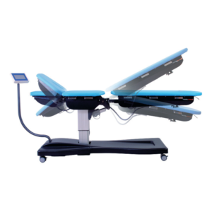 PLATINIUM Technomex Medical Equipment