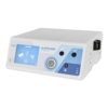 Q-Physio Quantum Molecular Resonance (QMR) Cellular Regeneration Device