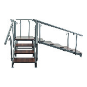 SCH 2 Technomex Medical Equipment