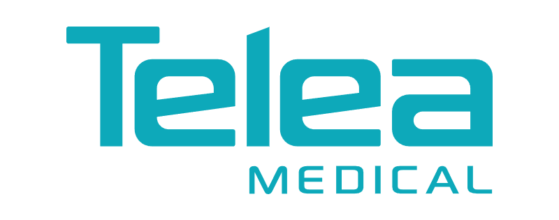 Telea Medical Logo