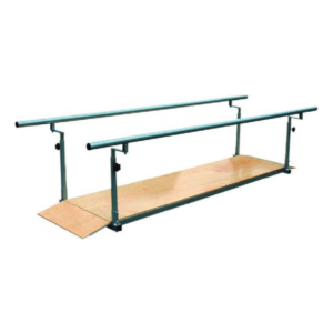 TNCH 1 Technomex Medical Equipment