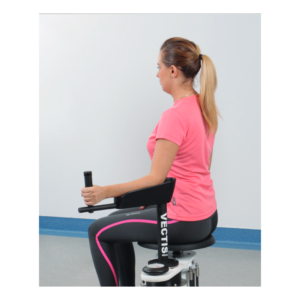 VECTIS MINI Technomex Medical Equipment