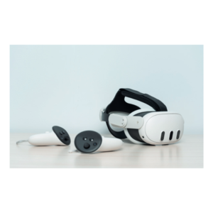 X VISIO Technomex Medical Equipment